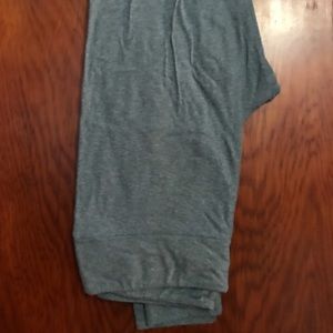 Lularoe TC leggings